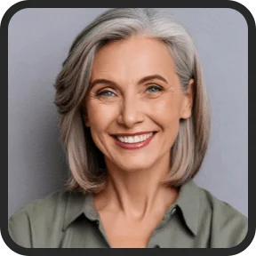 Finessa Customer Reviews 1