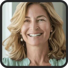 Finessa Customer Reviews 2