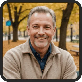 Finessa Customer Reviews 3